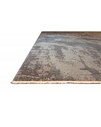 Joy Pewter Standard sizes: <br>2.0x2'11<br> 5'3x7'7<br> 5'11x9'2<br> 7'10x9'10<br> 8'10x11'10</br><br>
Call for availability. 